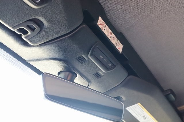 2020 Jeep Wrangler Unlimited Rubicon 4X4