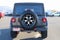 2020 Jeep Wrangler Unlimited Rubicon 4X4