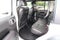 2023 Jeep Wrangler 4-Door Rubicon 4x4