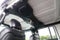 2023 Jeep Wrangler 4-Door Rubicon 4x4