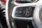 2023 Jeep Wrangler 4-Door Rubicon 4x4