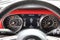2023 Jeep Wrangler 4-Door Rubicon 4x4