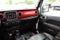 2023 Jeep Wrangler 4-Door Rubicon 4x4