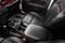 2023 Jeep Wrangler 4-Door Rubicon 4x4