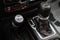 2023 Jeep Wrangler 4-Door Rubicon 4x4