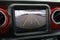 2023 Jeep Wrangler 4-Door Rubicon 4x4