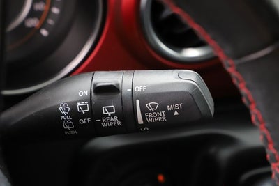 2023 Jeep Wrangler 4-Door Rubicon 4x4