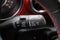 2023 Jeep Wrangler 4-Door Rubicon 4x4