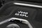2023 Jeep Wrangler 4-Door Rubicon 4x4