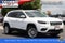 2020 Jeep Cherokee Latitude 4x4