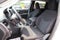 2020 Jeep Cherokee Latitude 4x4