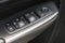 2020 Jeep Cherokee Latitude 4x4
