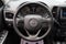 2020 Jeep Cherokee Latitude 4x4