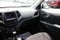 2020 Jeep Cherokee Latitude 4x4
