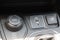 2020 Jeep Cherokee Latitude 4x4