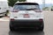 2020 Jeep Cherokee Latitude 4x4