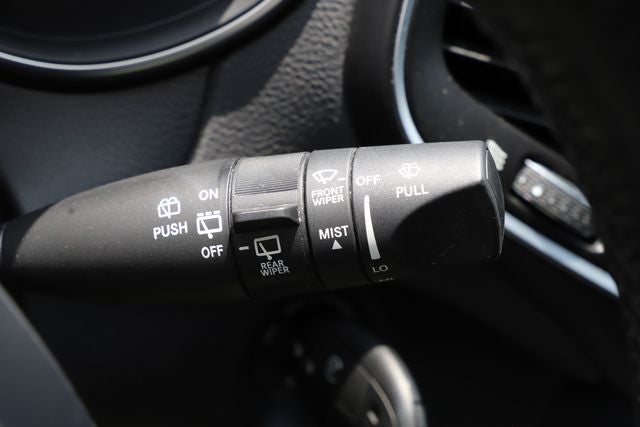 2020 Jeep Cherokee Latitude 4x4