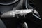 2020 Jeep Cherokee Latitude 4x4