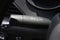 2020 Jeep Cherokee Latitude 4x4