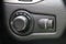 2020 Jeep Cherokee Latitude 4x4