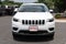 2020 Jeep Cherokee Latitude 4x4