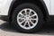 2020 Jeep Cherokee Latitude 4x4