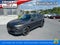 2016 Jeep Cherokee Altitude