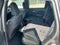 2016 Jeep Cherokee Altitude