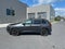 2016 Jeep Cherokee Altitude
