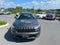 2016 Jeep Cherokee Altitude