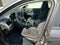 2016 Jeep Cherokee Altitude