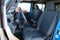 2024 Jeep Wrangler 4-Door Sport 4x4