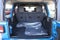 2024 Jeep Wrangler 4-Door Sport 4x4