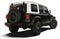 2027 Jeep Wrangler WRANGLER 4-DOOR SPORT S