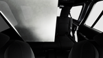 2027 Jeep Wrangler WRANGLER 4-DOOR SPORT S