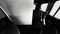 2027 Jeep Wrangler WRANGLER 4-DOOR SPORT S