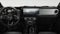 2027 Jeep Wrangler WRANGLER 4-DOOR SPORT S