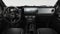 2027 Jeep Wrangler WRANGLER 4-DOOR SPORT S