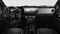 2027 Jeep Wrangler WRANGLER 4-DOOR SPORT S