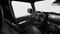 2027 Jeep Wrangler WRANGLER 4-DOOR SPORT S