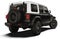 2027 Jeep Wrangler WRANGLER 4-DOOR SPORT S