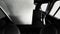 2027 Jeep Wrangler WRANGLER 4-DOOR SPORT S