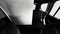 2027 Jeep Wrangler WRANGLER 4-DOOR SPORT S