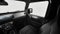 2027 Jeep Wrangler WRANGLER 4-DOOR SPORT S