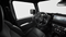 2027 Jeep Wrangler WRANGLER 4-DOOR SPORT S