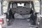 2025 Jeep Wrangler 4-Door Summit 4x4