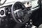 2025 Jeep Wrangler 4-Door Summit 4x4