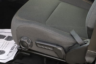 2025 Jeep Wrangler 4-Door Summit 4x4