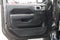 2025 Jeep Wrangler 4-Door Summit 4x4