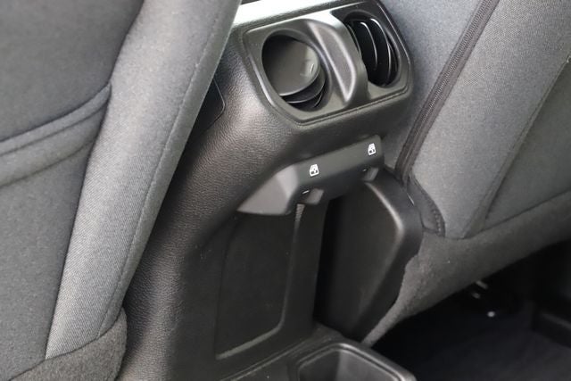 2025 Jeep Wrangler 4-Door Summit 4x4